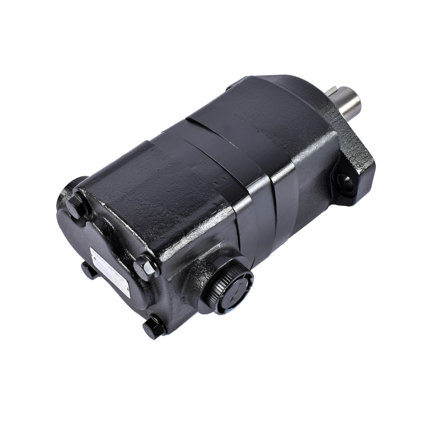 Hydraulic Motor 104-1421-006 for Eaton Char-Lynn 2000 Series