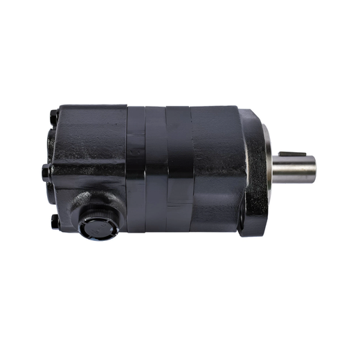 Hydraulic Motor 104-1421-006 for Eaton Char-Lynn 2000 Series - KUDUPARTS