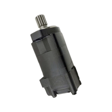 Hydraulic Motor 104-1423-006 104-1423 for Eaton Char-Lynn 2000 Series