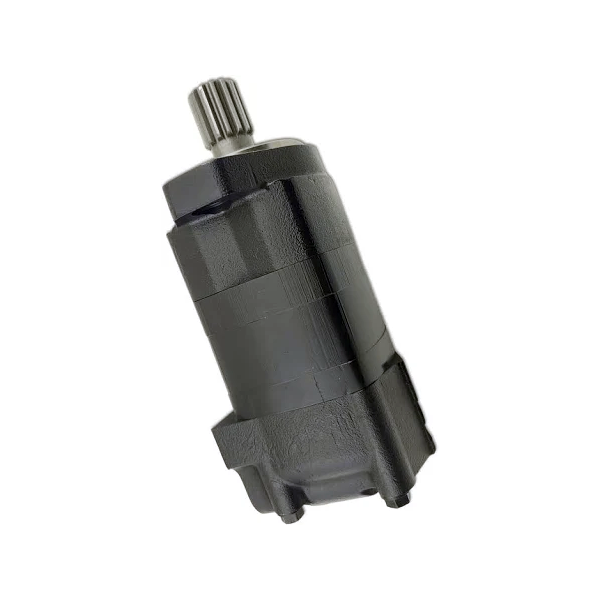Hydraulic Motor 104-1423-006 104-1423 for Eaton Char-Lynn 2000 Series - KUDUPARTS