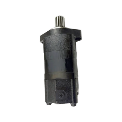 Hydraulic Motor 104-1423-006 104-1423 for Eaton Char-Lynn 2000 Series