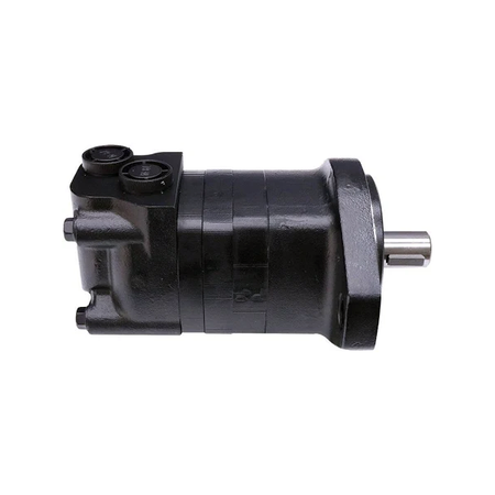 Hydraulic Motor 104-1436-006 for Eaton Char-Lynn 2000 Series - KUDUPARTS