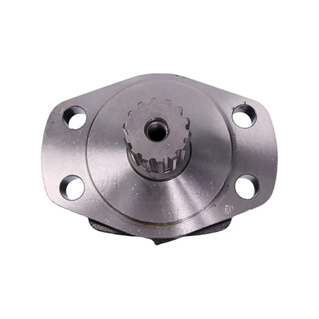Hydraulic Motor 104-1491-006 for Eaton Char-Lynn 2000 Series - KUDUPARTS