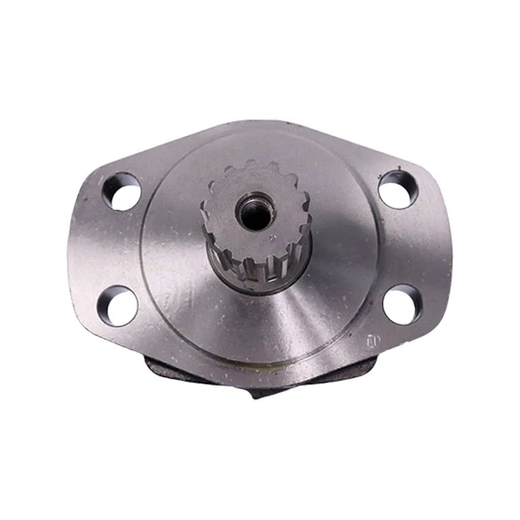 Hydraulic Motor 104-1491-006 for Eaton Char-Lynn 2000 Series - KUDUPARTS