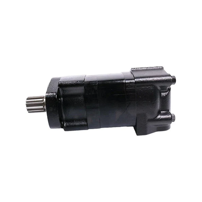 Hydraulic Motor 104-1491-006 for Eaton Char-Lynn 2000 Series