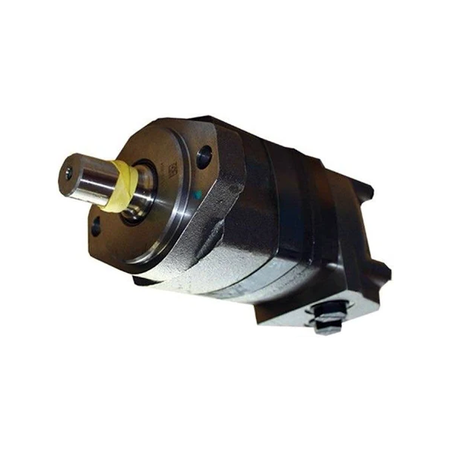 Hydraulic Motor 104-1611-006 for Eaton Char-Lynn 2000 Series - KUDUPARTS