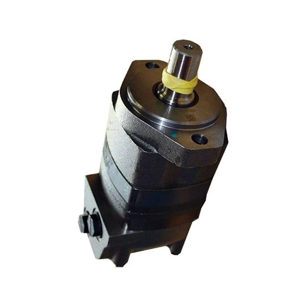 Hydraulic Motor 104-1611-006 for Eaton Char-Lynn 2000 Series