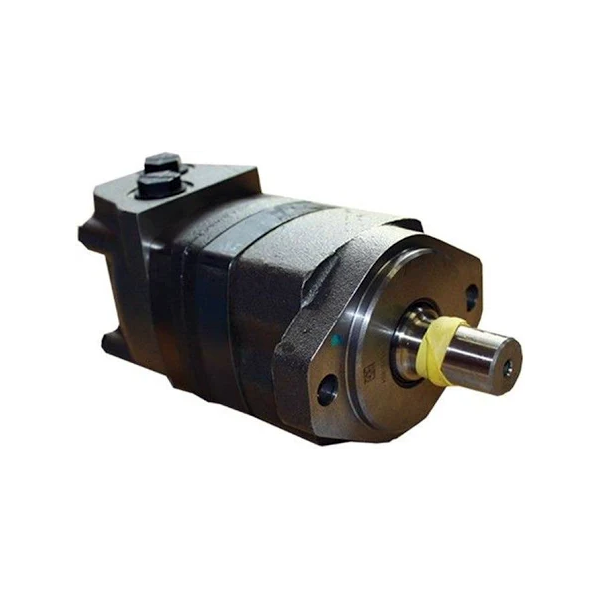 Hydraulic Motor 104-1611-006 for Eaton Char-Lynn 2000 Series - KUDUPARTS