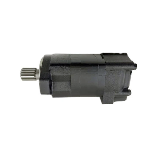 Hydraulic Motor 104-1700-006 104-1700 for Eaton Char-Lynn 2000 Series - KUDUPARTS