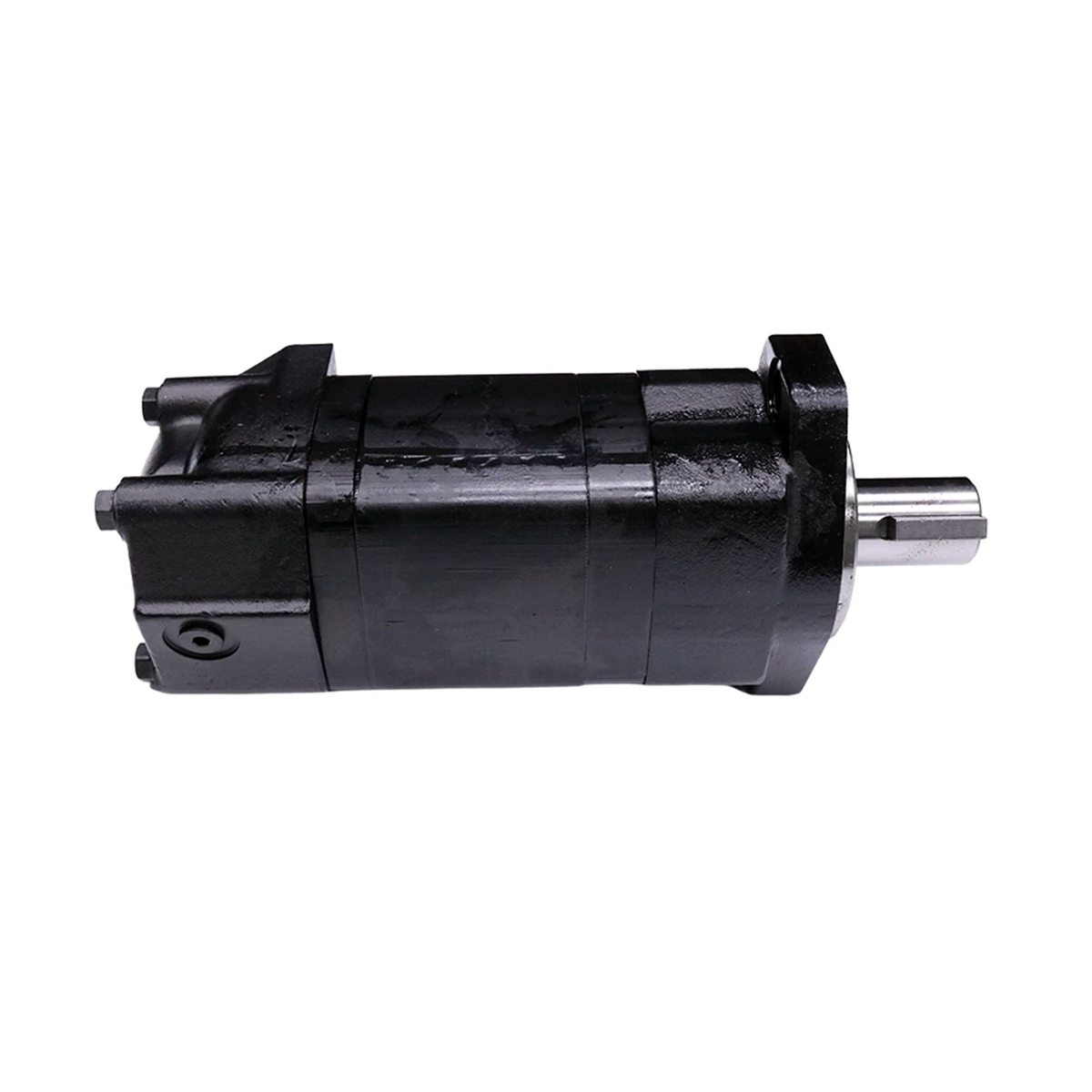 Hydraulic Motor 104-3168-006 for Eaton Char-Lynn 2000 Series - KUDUPARTS