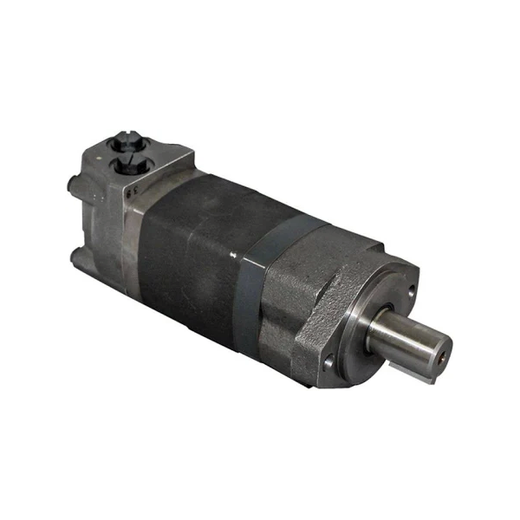 Hydraulic Motor 104-3613-006 for Eaton Char-Lynn 2000 Series - KUDUPARTS