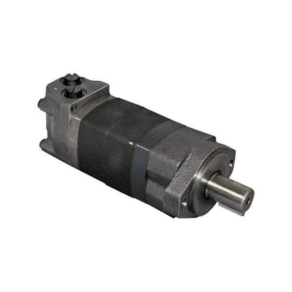 Hydraulic Motor 104-3613-006 for Eaton Char-Lynn 2000 Series - KUDUPARTS