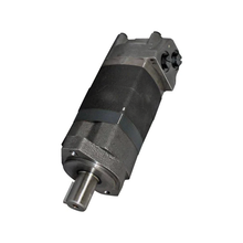 Hydraulic Motor 104-3613-006 for Eaton Char-Lynn 2000 Series
