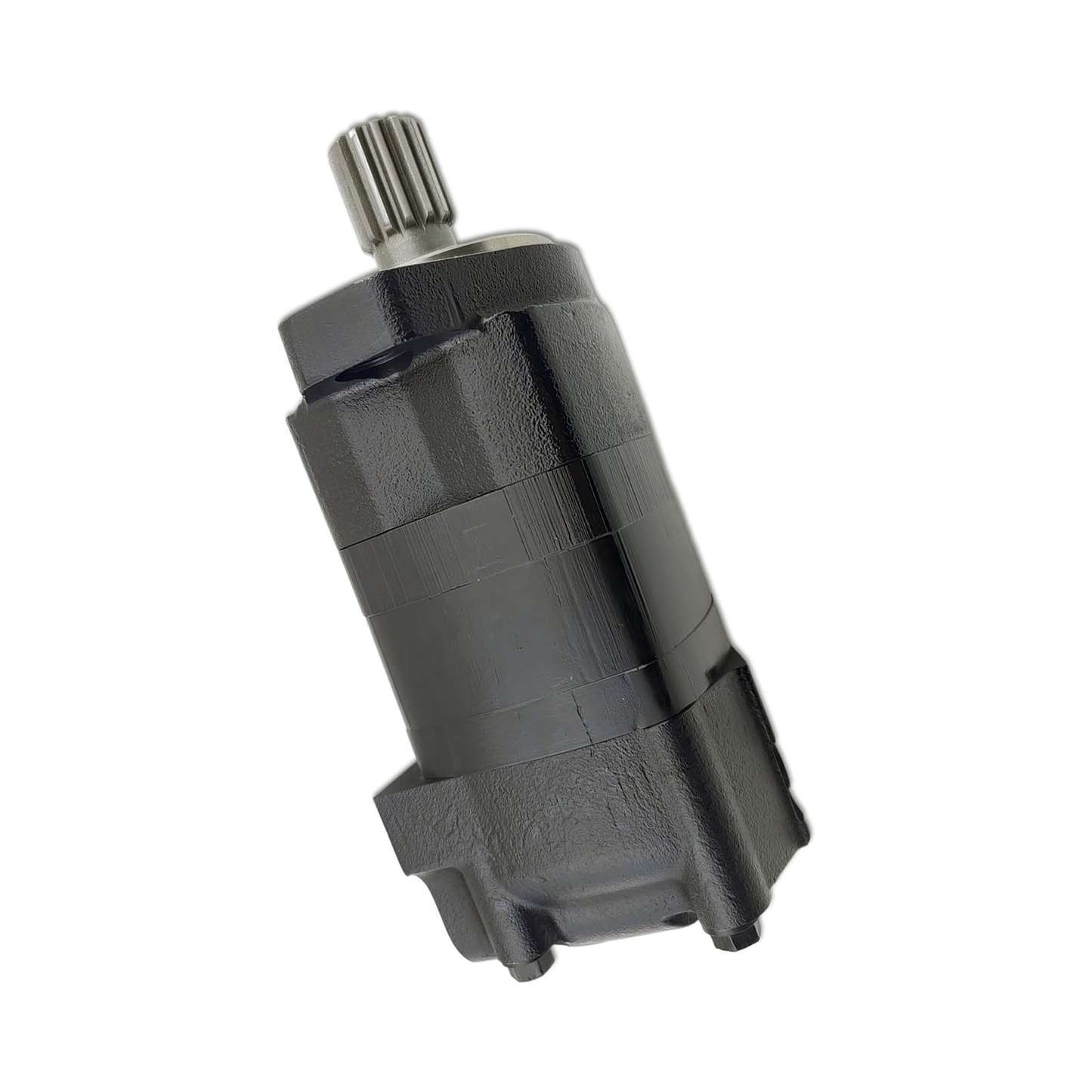 Hydraulic Motor 104-3708-006 for Eaton Char-Lynn 2000 Series