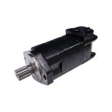 Hydraulic Motor 104-4887-006 for Eaton Char-Lynn 2000 Series