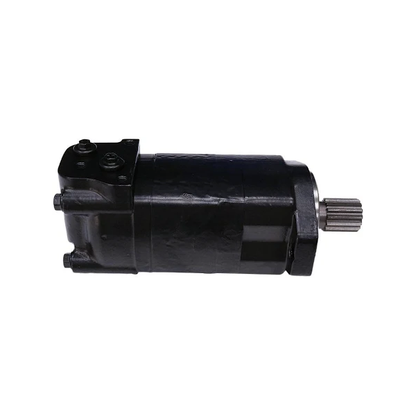 Hydraulic Motor 104-4887-006 for Eaton Char-Lynn 2000 Series
