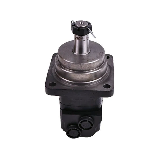 Hydraulic Motor 105-1002-006 105-1375-006 for Eaton Char-Lynn 2000 Series - KUDUPARTS