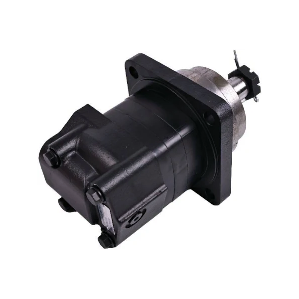 Hydraulic Motor 105-1002-006 105-1375-006 for Eaton Char-Lynn 2000 Series - KUDUPARTS