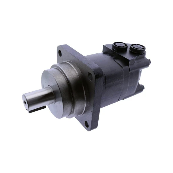 Hydraulic Motor 105-1007-006 for Eaton Char-Lynn 2000 Series - KUDUPARTS