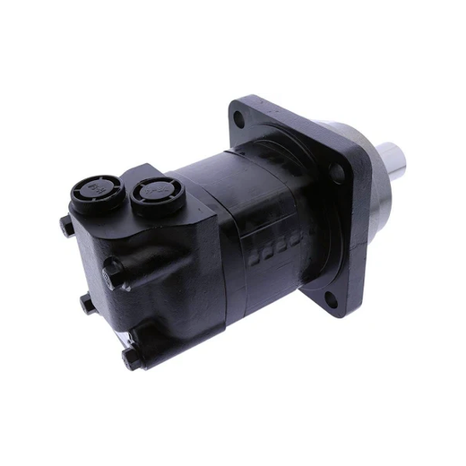 Hydraulic Motor 105-1007-006 for Eaton Char-Lynn 2000 Series - KUDUPARTS