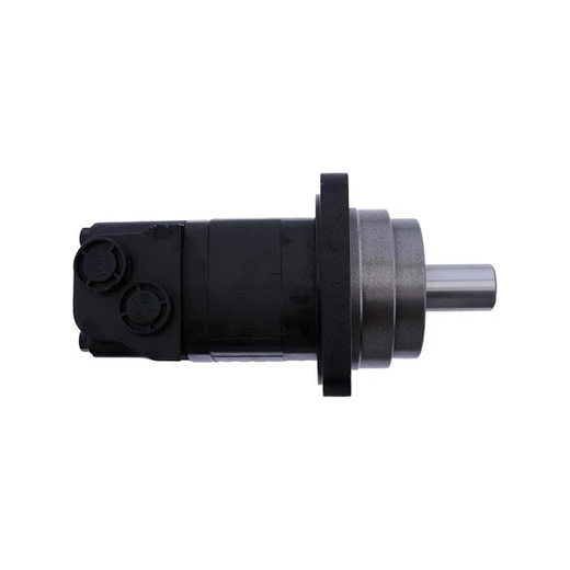 Hydraulic Motor 105-1007-006 for Eaton Char-Lynn 2000 Series - KUDUPARTS
