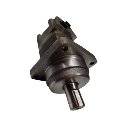 Hydraulic Motor 105-1028-006 for Eaton Char-Lynn 2000 Series