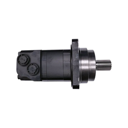 Hydraulic Motor 105-1034-006 for Eaton Char-Lynn 2000 Series