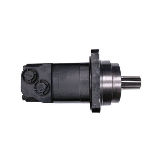 Hydraulic Motor 105-1034-006 for Eaton Char-Lynn 2000 Series - KUDUPARTS