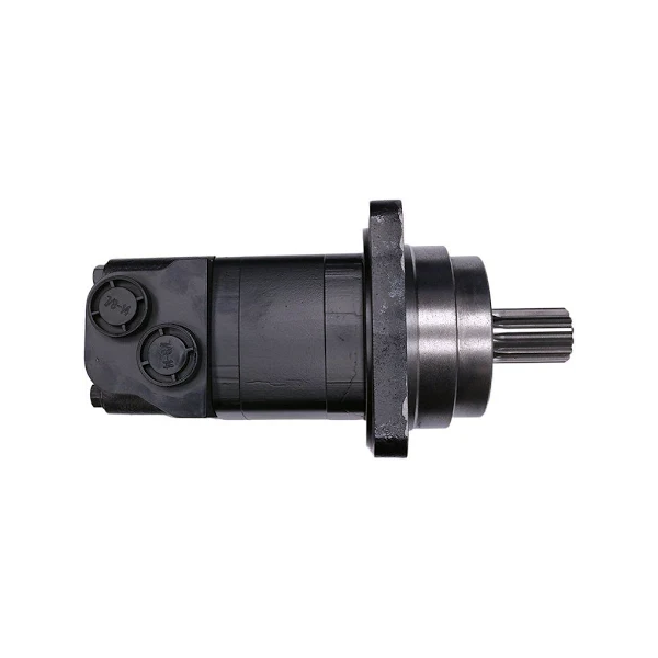 Hydraulic Motor 105-1034-006 for Eaton Char-Lynn 2000 Series - KUDUPARTS