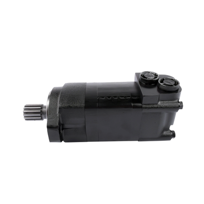 Hydraulic Motor 105-1035-006 for Eaton Char-Lynn 2000 Series - KUDUPARTS