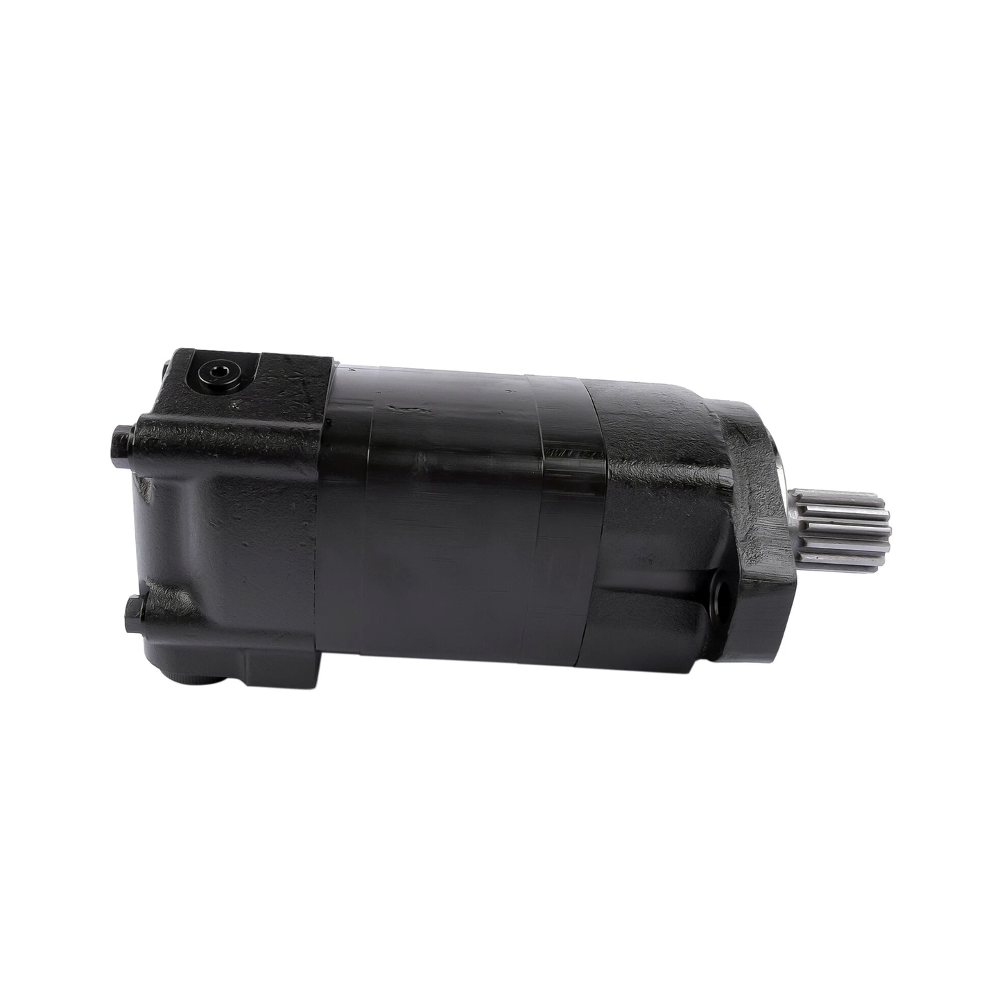 Hydraulic Motor 105-1035-006 for Eaton Char-Lynn 2000 Series - KUDUPARTS