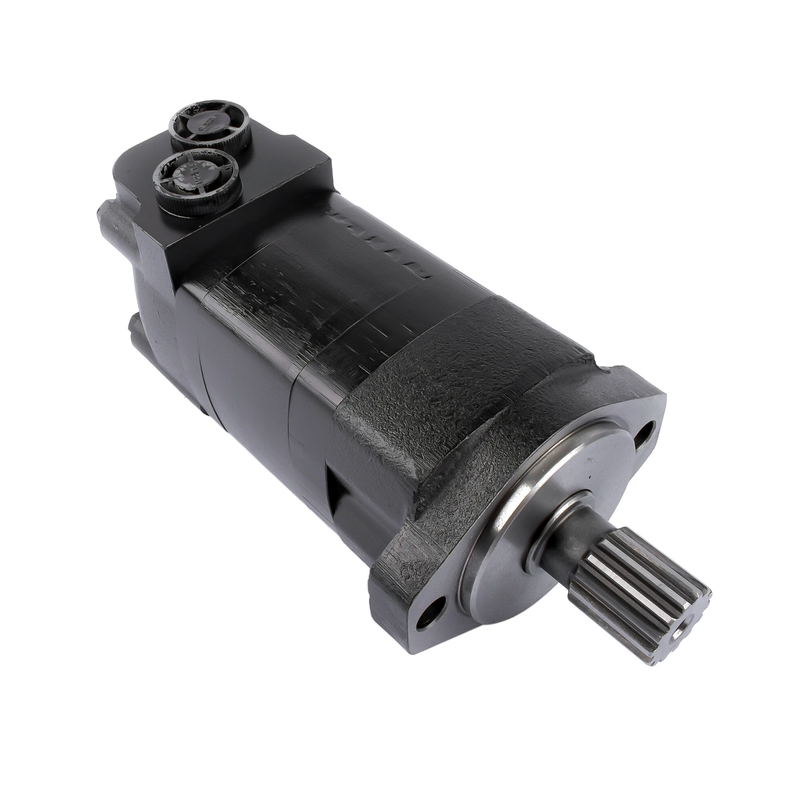 Hydraulic Motor 105-1035-006 for Eaton Char-Lynn 2000 Series - KUDUPARTS
