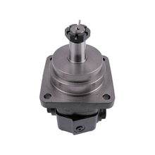 Hydraulic Motor 105-1071-006 for Eaton Char-Lynn 2000 Series