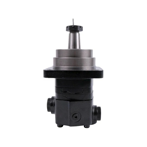 Hydraulic Motor 105-1071-006 for Eaton Char-Lynn 2000 Series