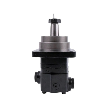 Hydraulic Motor 105-1071-006 for Eaton Char-Lynn 2000 Series