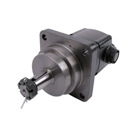 Hydraulic Motor 105-1071-006 for Eaton Char-Lynn 2000 Series - KUDUPARTS