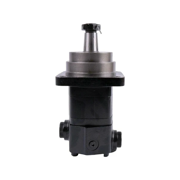Hydraulic Motor 105-1072-006 for Eaton Char-Lynn 2000 Series - KUDUPARTS