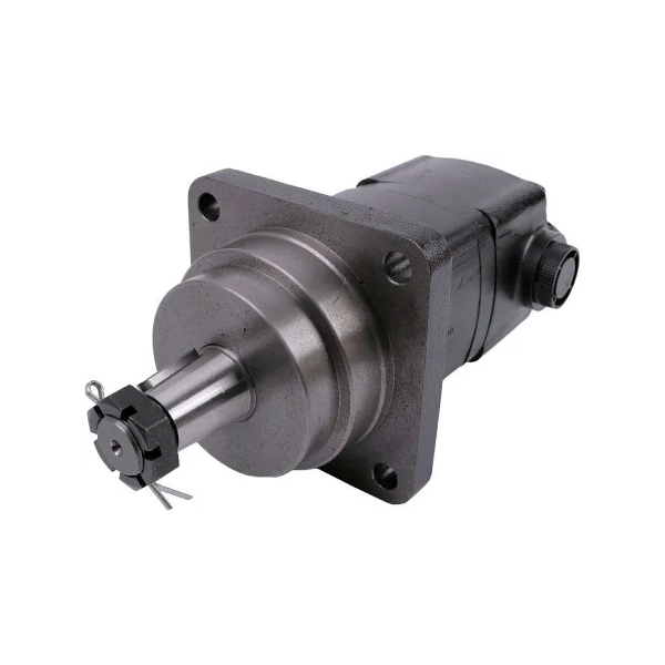 Hydraulic Motor 105-1072-006 for Eaton Char-Lynn 2000 Series - KUDUPARTS