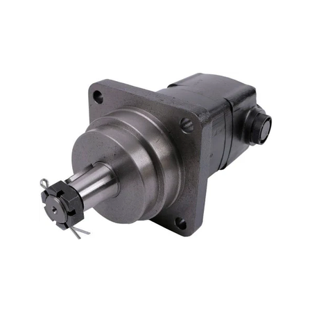 Hydraulic Motor 105-1072-006 for Eaton Char-Lynn 2000 Series - KUDUPARTS