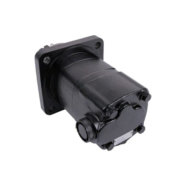 Hydraulic Motor 105-1072-006 for Eaton Char-Lynn 2000 Series - KUDUPARTS