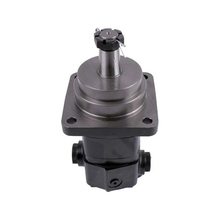 Hydraulic Motor 105-1072-006 for Eaton Char-Lynn 2000 Series