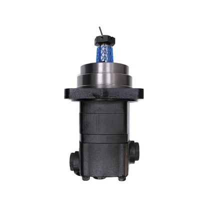 Hydraulic Motor 105-1075-006 for Eaton Char-Lynn 2000 Series