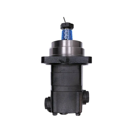 Hydraulic Motor 105-1075-006 for Eaton Char-Lynn 2000 Series - KUDUPARTS
