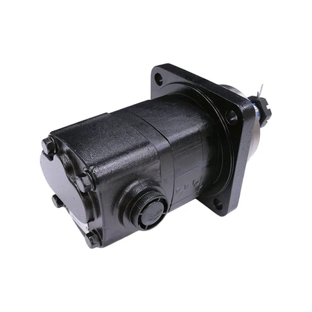 Hydraulic Motor 105-1075-006 for Eaton Char-Lynn 2000 Series - KUDUPARTS