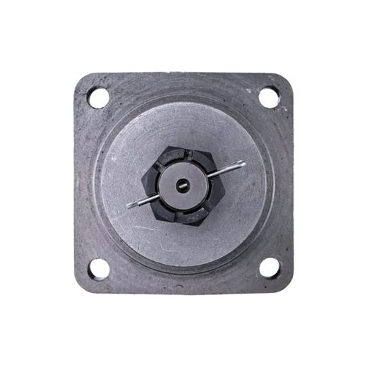 Hydraulic Motor 105-1442-006 Replace Eaton Char-Lynn 2000 Series - KUDUPARTS