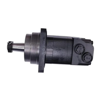 Moteur hydraulique 105-1453-006, remplace la série Eaton Char-Lynn 2000.