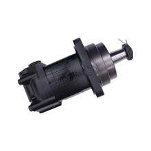 Hydraulic Motor 105-1453-006 Replace Eaton Char-Lynn 2000 Series
