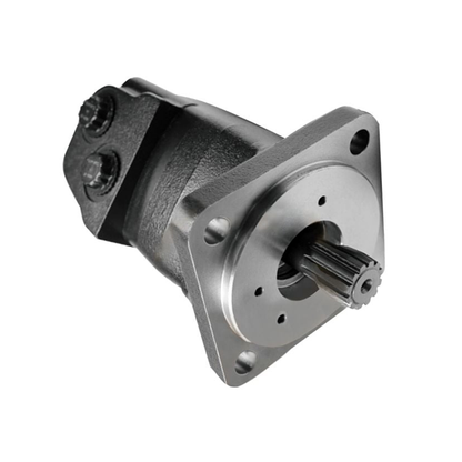 Hydraulic Motor 106-1014-006 for Eaton Char-Lynn 2000 Series