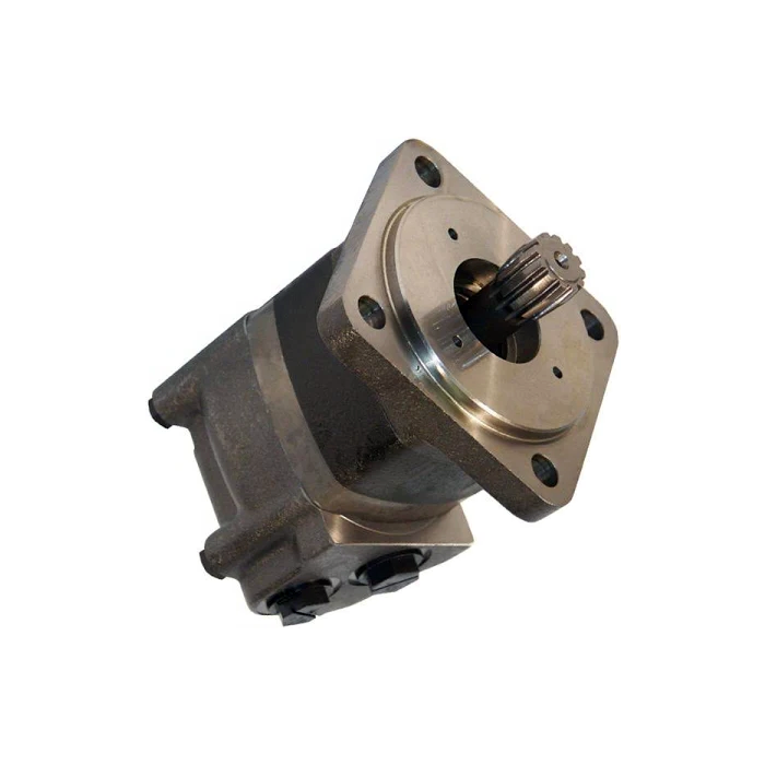 Hydraulic Motor 106-1015-006 for Eaton Char-Lynn 2000 Series
