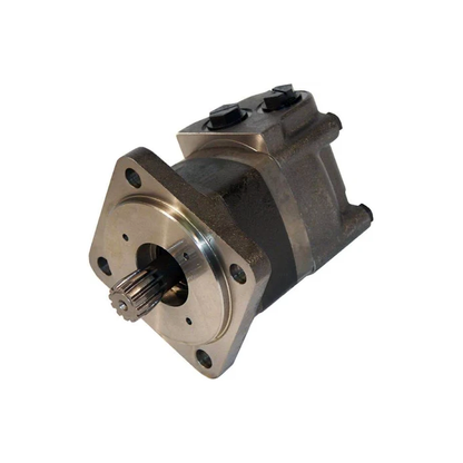 Hydraulic Motor 106-1015-006 for Eaton Char-Lynn 2000 Series